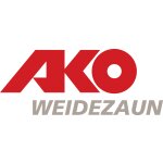 Ako-Weide