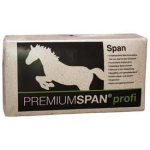 Premiumspan Profi Späne