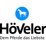 Höveler Pferdefutter