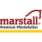 Marstall Pferdefutter