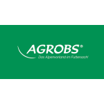 Agrobs Pferdefutter