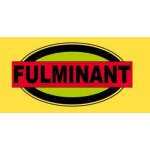 Fulminant Mineralfutter