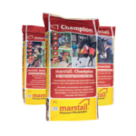 Sport-Linie - Unsere erfolgreichen Premium-Sportmüsli für anspruchsvolle Amateure bis zum Profi !