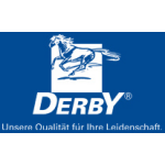 Derby Pferdefutter