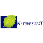 Nature´s Best Pferdefutter