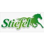 Stiefel / Waldhausen / Havens Pferdefutter