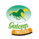 Galopp Sweeties