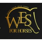 WES for Horses