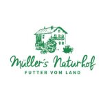 Müller´s Naturhof Hundefutter