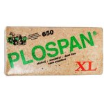 Plospan