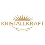 Kristallkraft