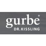 Gurbe von Dr. Kissling - Pferdefutter