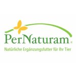 PerNaturam