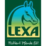 Lexa Pferdefutter