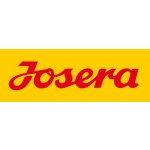 Josera Pferdefutter