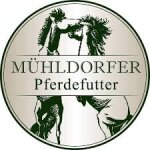 Mühldorfer Pferdefutter
