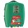 Premium: Power Profi NDi 15000 digital - 20,0 Joule Input