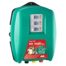 Premium: Power Profi NDi 10000 digital - 14,0 Joule Input