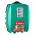 Premium: Power Profi NDi 10000 digital - 14,0 Joule Input
