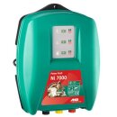 Expert: Power Profi Ni 7000 - 10,0 Joule Input