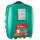 Expert: Power Profi Ni 7000 - 10,0 Joule Input