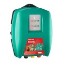 Expert: Power Profi N 5000 - 7,0 Joule Input