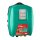 Expert: Power Profi N 5000 - 7,0 Joule Input