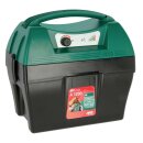 Expert: Mobil Power A 1200 Weidezaungerät - 2,1...