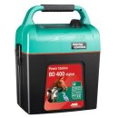 Premium: Power Station BD 400 digital -...