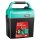 Premium: Power Station BD 400 digital - Weidezaungerät - 0,51 J Input