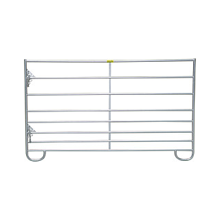 Patura Mini-Panel 1,37m - zzgl. Fracht