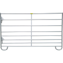 Patura Mini-Panel 1,37m - zzgl. Fracht