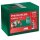 Alkaline 9 V Trockenbatterie - 9V, 120 Ah LxBxH 165x110x110 mm