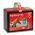 High Energy Saline 9V Trockenbatterie mit Trageband