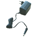 Power AGM 15 Ah Komplettset