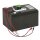 Power AGM 15 Ah Komplettset