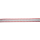 AKO TopLine Plus Weidezaunband 10mm - weiß/rot 500m