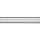 AKO TopLine Weidezaunband 20mm 200m - weiß/petrol
