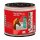 AKO TopLine Plus Weidezaunband 20mm weiß/rot 200m