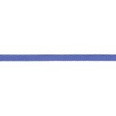 AKO TopLine Plus Weidezaunband 20mm gelb/orange 200m