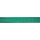 AKO TopLine Plus Weidezaunband 20mm gelb/orange 200m