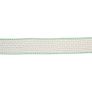 AKO Premium Plus Weidezaunband TriCond 40mm 200m