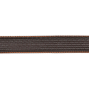 AKO Premium Plus Weidezaunband TriCond 40mm 200m