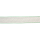 AKO Premium Plus Weidezaunband TriCond 40mm 200m