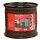 AKO Premium Plus Weidezaunband TriCond 40mm 200m