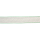 AKO Premium Plus Weidezaunband TriCond 40mm 200m - braun/orange