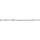 AKO PremiumLine Weidezaunseil 6,5mm - 200m Rolle