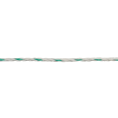 AKO PremiumLine Weidezaunseil 6,5mm - 400m Rolle