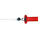 EconomyLine Seil kreuzgewickelt - 200m - 4mm