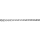 AKO EconomyLine Weidezaunseil - 6mm 200m